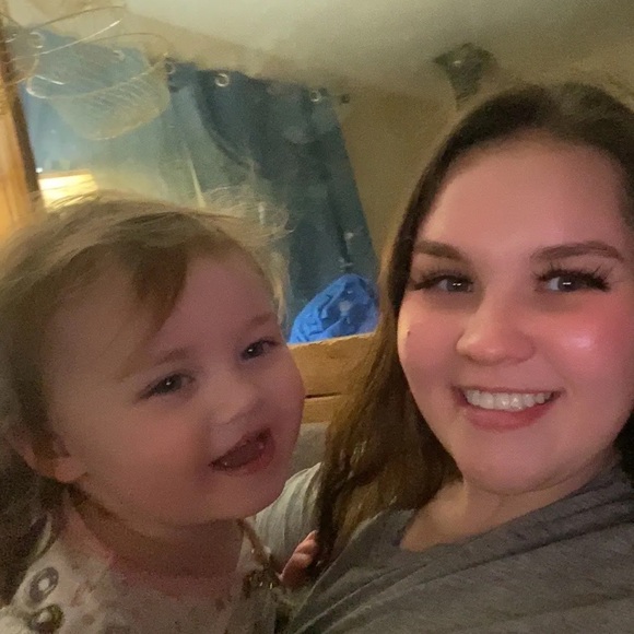 Meet your Posher, Deanna - Picture 12 of 13